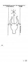 Wasserzeichen IT6855-PO-66905