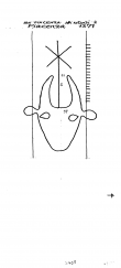 Wasserzeichen IT6855-PO-67688