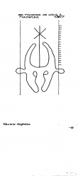 Wasserzeichen IT6855-PO-81530