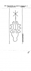 Wasserzeichen IT6855-PO-82127