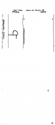 Wasserzeichen IT6870-PO-106447