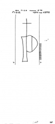 Wasserzeichen IT6870-PO-106502