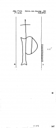 Wasserzeichen IT6870-PO-106506