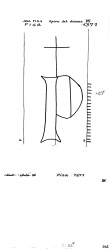 Wasserzeichen IT6870-PO-106528