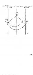 Wasserzeichen IT6870-PO-119461