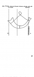 Wasserzeichen IT6870-PO-119462