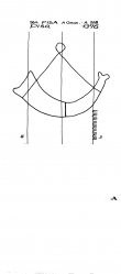 Wasserzeichen IT6870-PO-119467