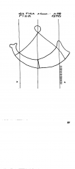 Wasserzeichen IT6870-PO-119468