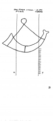 Wasserzeichen IT6870-PO-119469