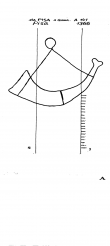 Wasserzeichen IT6870-PO-119470