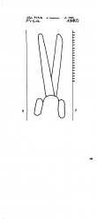 Wasserzeichen IT6870-PO-122364