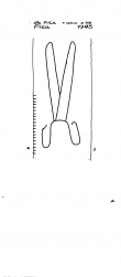 Wasserzeichen IT6870-PO-122365