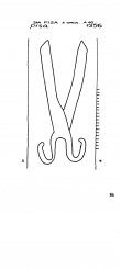 Wasserzeichen IT6870-PO-122391