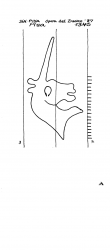 Wasserzeichen IT6870-PO-124900