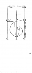 Wasserzeichen IT6870-PO-125314