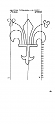 Wasserzeichen IT6870-PO-127883