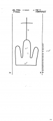 Wasserzeichen IT6870-PO-150259