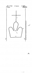 Wasserzeichen IT6870-PO-150277