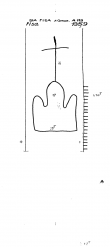 Wasserzeichen IT6870-PO-150282