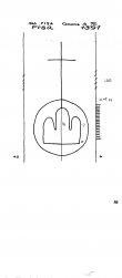 Wasserzeichen IT6870-PO-153610