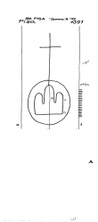 Wasserzeichen IT6870-PO-153611