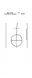 IT6870-PO-22118 - Typ:1 - ID: 93963 - Eintrag Nr.: 60 Wasserzeichen IT6870-PO-22118