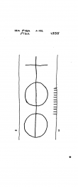 Wasserzeichen IT6870-PO-22422