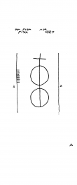 Wasserzeichen IT6870-PO-22445