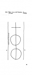 Wasserzeichen IT6870-PO-22479