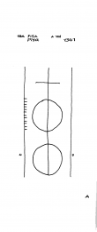 Wasserzeichen IT6870-PO-22485