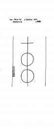 Wasserzeichen IT6870-PO-22486