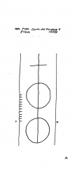 Wasserzeichen IT6870-PO-22491