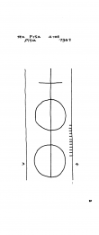 Wasserzeichen IT6870-PO-22498