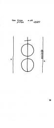 Wasserzeichen IT6870-PO-22511