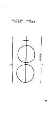 Wasserzeichen IT6870-PO-22517