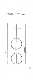 Wasserzeichen IT6870-PO-22518