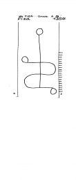 Wasserzeichen IT6870-PO-29633