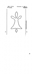 Wasserzeichen IT6870-PO-40607