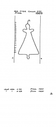 Wasserzeichen IT6870-PO-41031