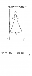 Wasserzeichen IT6870-PO-41032