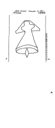 Wasserzeichen IT6870-PO-41100