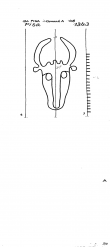 Wasserzeichen IT6870-PO-79439