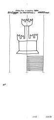 Wasserzeichen IT6900-PO-101068