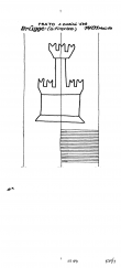 Wasserzeichen IT6900-PO-101069