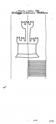 IT6900-PO-101070 - Typ:1 - ID: 94039 - Eintrag Nr.: 1 Wasserzeichen IT6900-PO-101070
