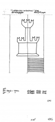 Wasserzeichen IT6900-PO-101072