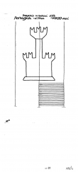 Wasserzeichen IT6900-PO-101074