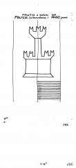 Wasserzeichen IT6900-PO-101075