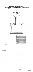 Wasserzeichen IT6900-PO-101076