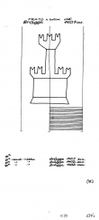 Wasserzeichen IT6900-PO-101077